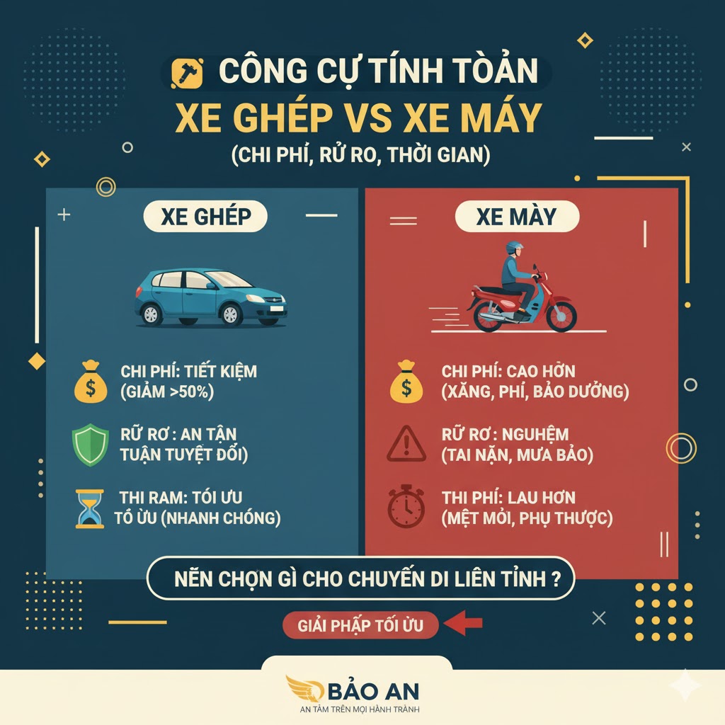 xe-ghep-so-voi-xe-may-chi-phi-rui-ro-thoi-gian