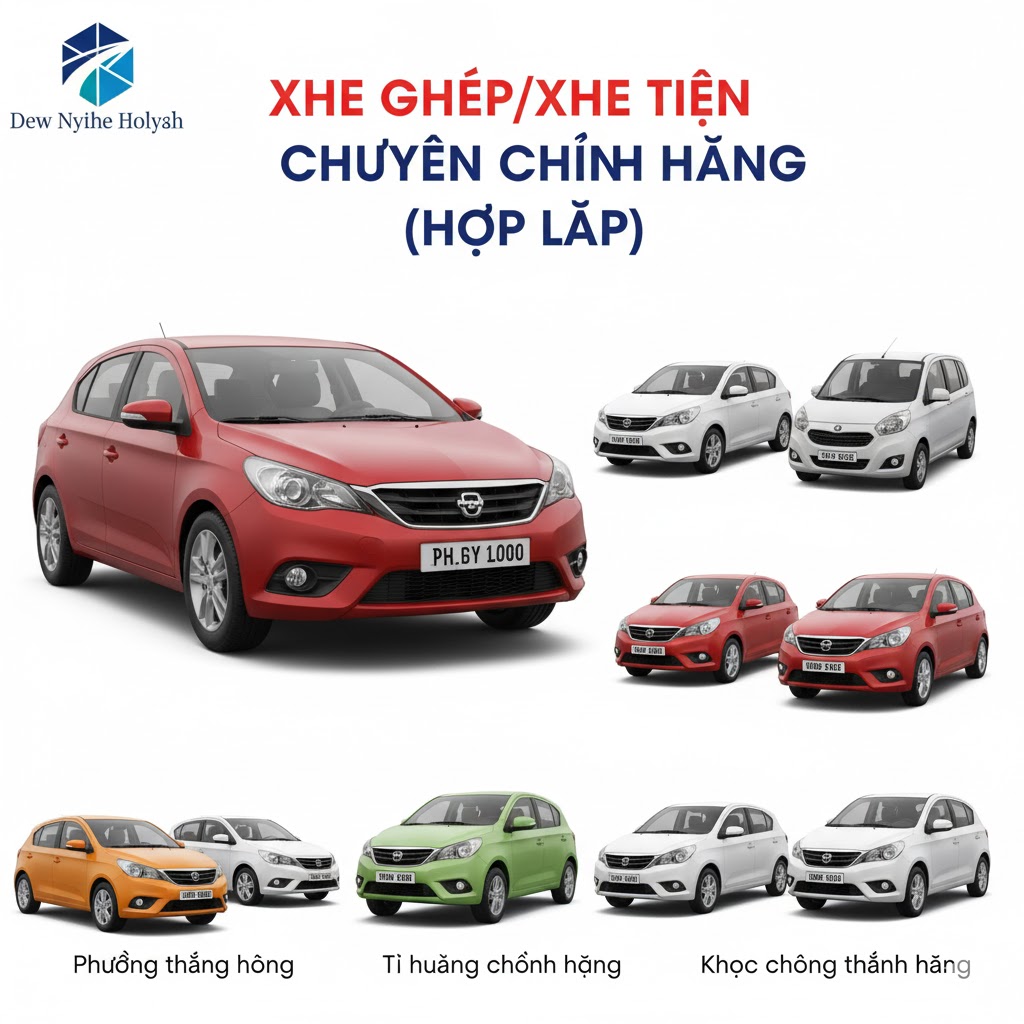 xe-ghep-xe-tien-chuyen-chinh-hang-hop-phap-1.jpg