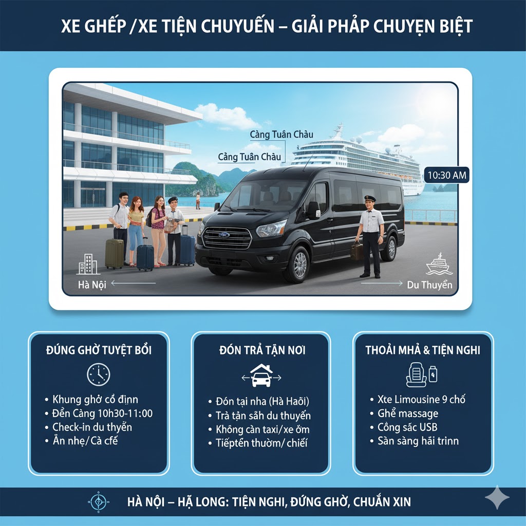 xe-ghep-xe-tien-chuyen-giai-phap-chuyen-biet.jpg