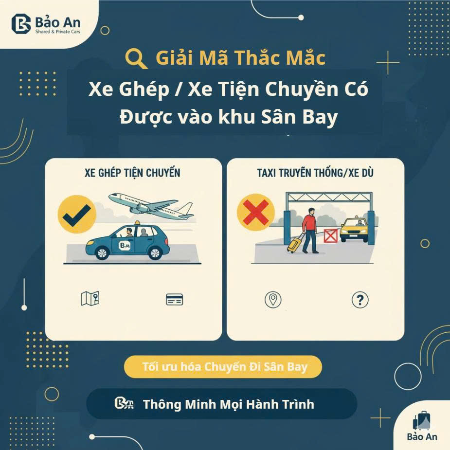 xe-ghep-xe-tien-chuyen-san-bay.jpg