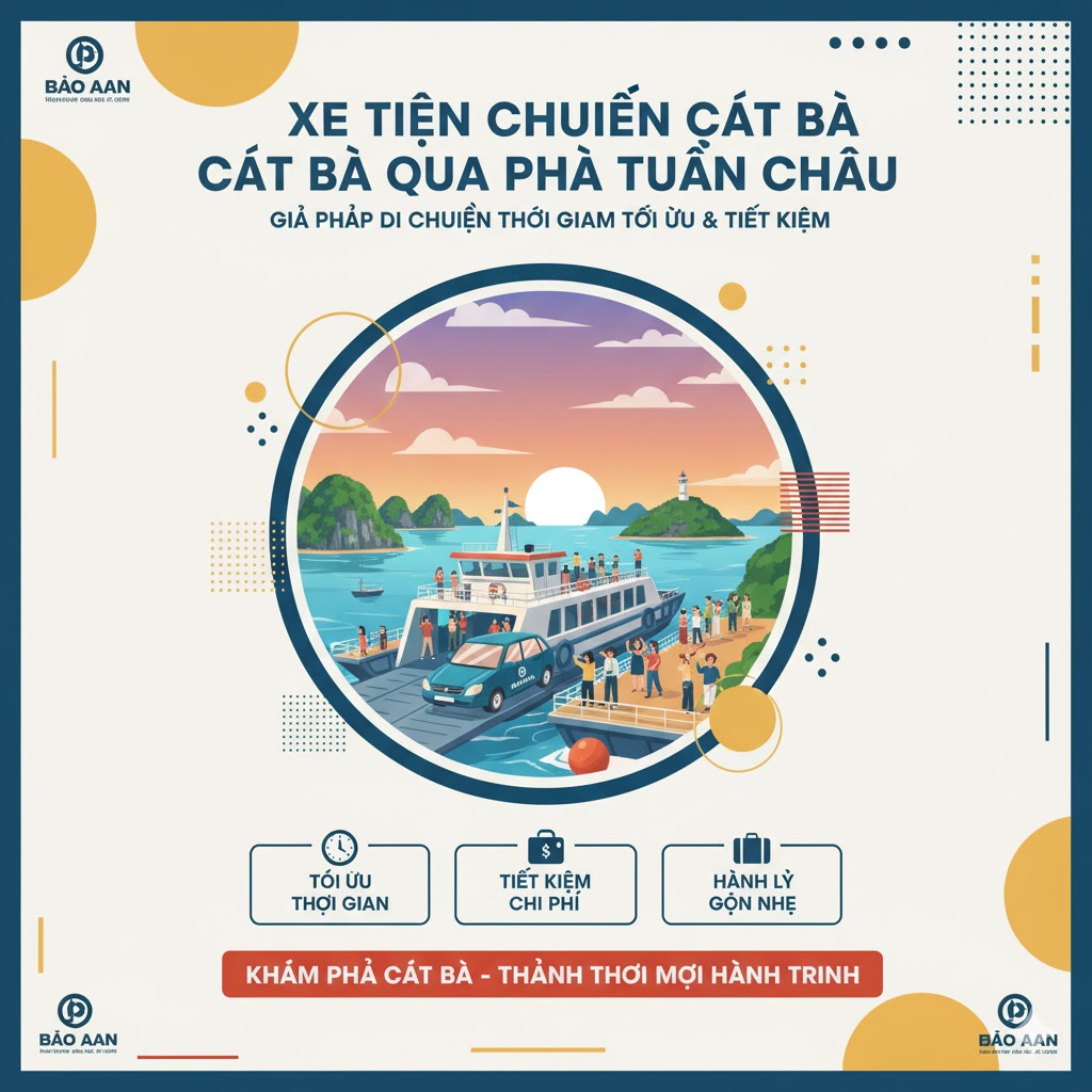 xe-tien-chuyen-cat-ba-qua-pha-tuan-chau