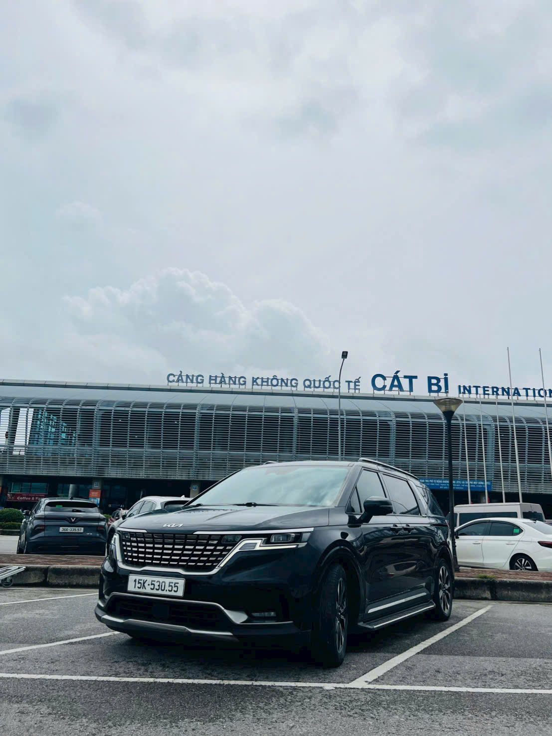 z7194788289549dbe5f2bb36829b16235bf33e65402230