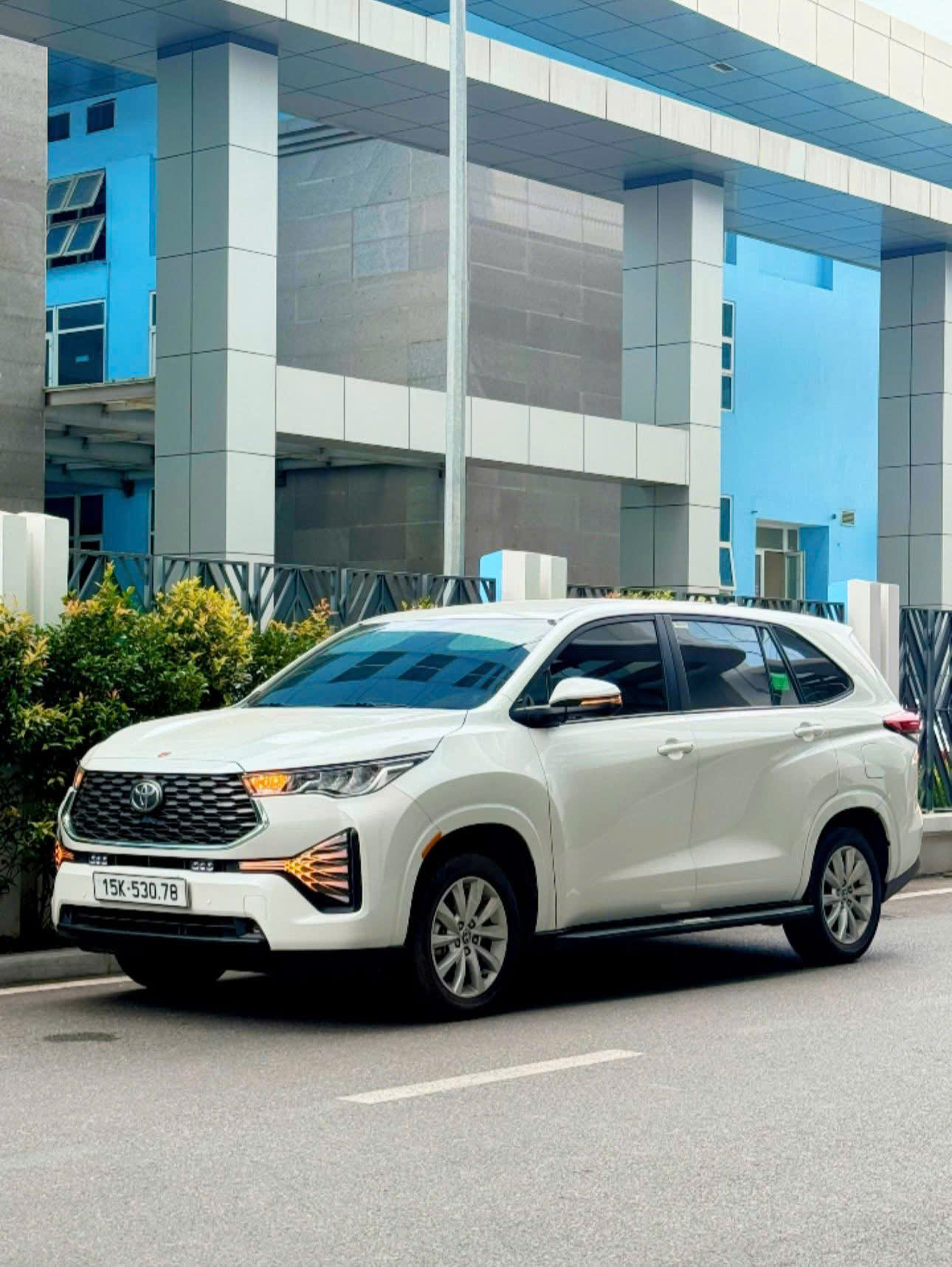 z7194795896515d83865c415bd6f79b2869165a7ae67dd