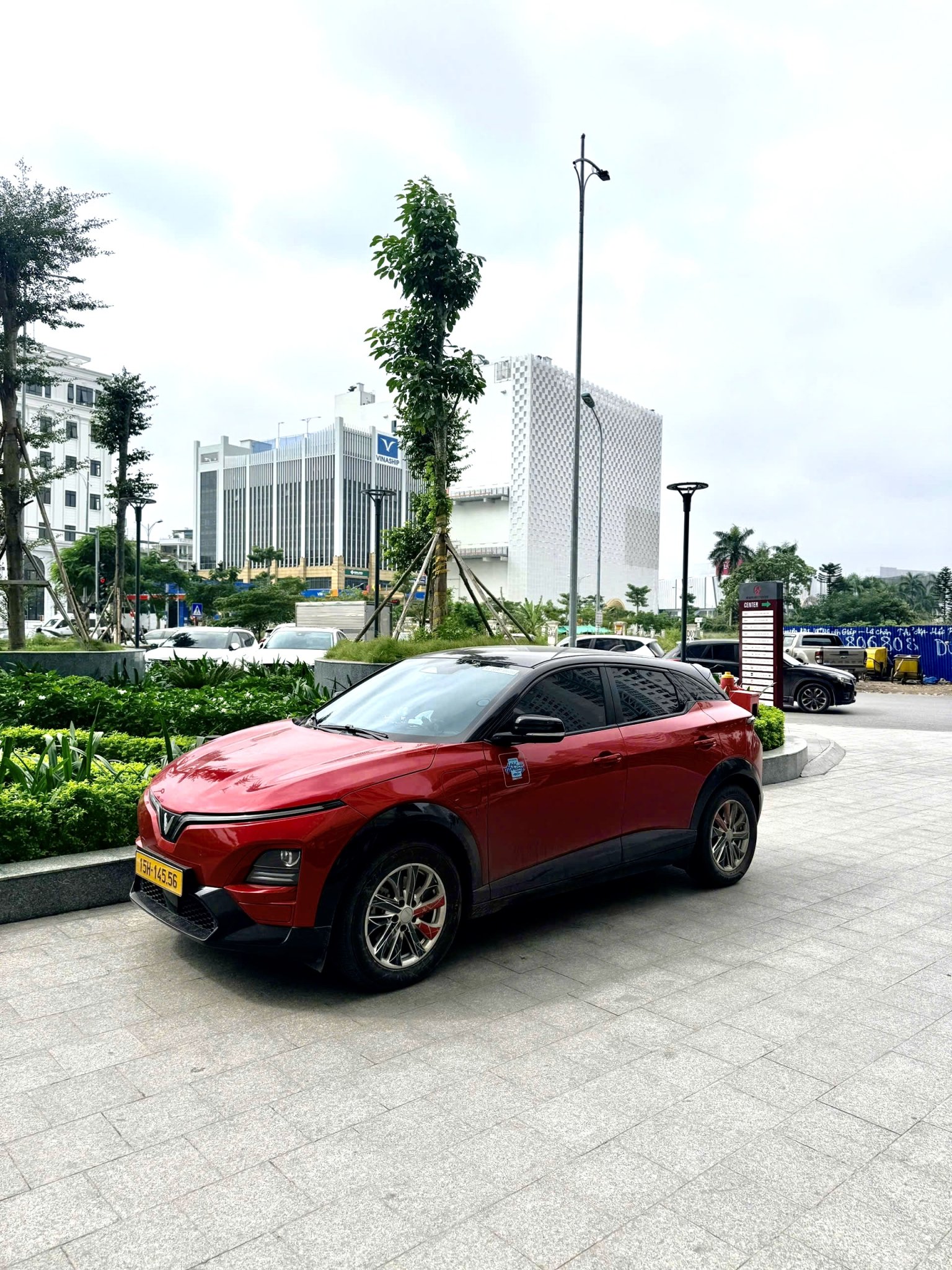 z7194874878520b828d98a81d442b014aea2bf987c311f